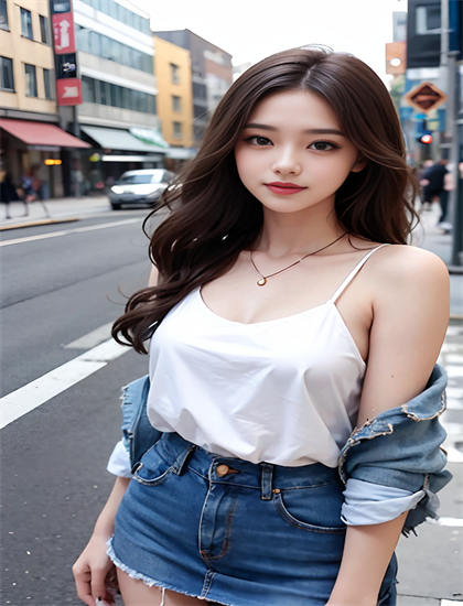 从表演艺术看影与雾：后期的制作流程与艺术加工 感受人物塑造的匠心