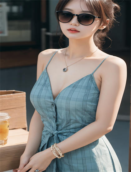 人狼游戏：疯狂大陆反派解读：复杂性格与动机分析