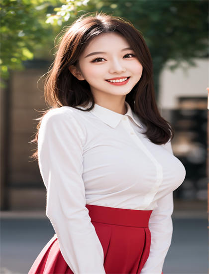 《这！就是舞者第3季》娱乐指数：观赏性与娱乐价值综合评价，在线播放