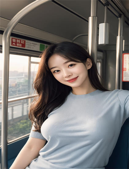 《冰上华服》有什么特别之处？独特看点与特色解析，加长版本