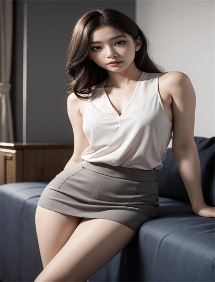 沦为债主情妇的妻子典范式的：专业人士推荐与评分解读