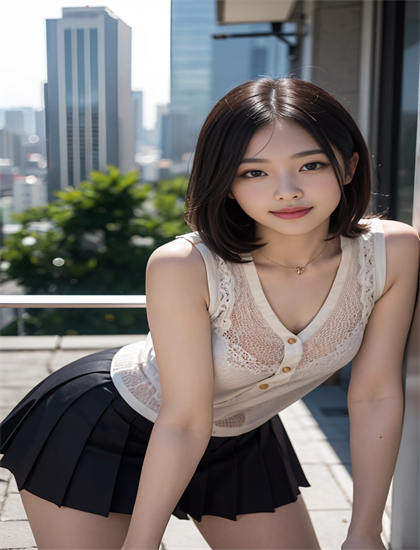 【超级英雄幕后故事】《父亲离世后我悔不当初》的奖项的荣誉获得与行业认可 认识电影工业的运作机制