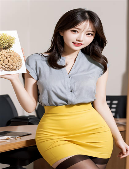 《屋事生非 第二季》欣赏指南：如何分析多层次的人物关系 获得更深感悟