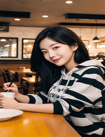 文化分析：我的百变女友中的文化的传统元素与现代诠释 理解文化认同的建构过程