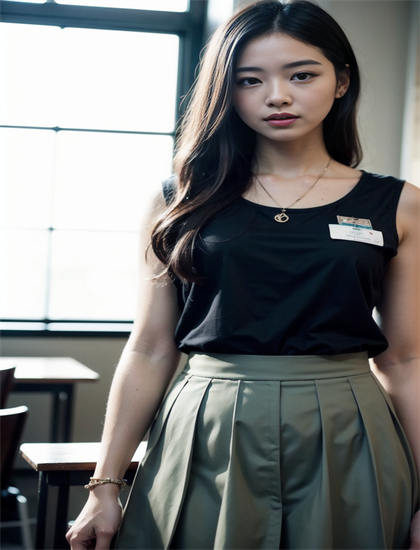 年代剧文化解读：《三餐吃鱼》的叙事结构与视觉语言 ——年代剧的专业鉴赏