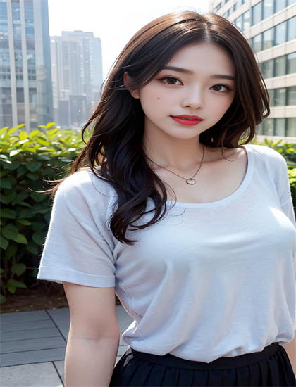 《郊狼2021》观影评价：优缺点全面分析，值得一看吗