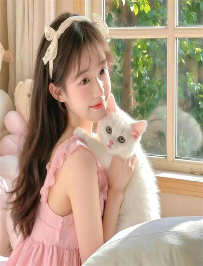 文化研究：《几何记录之云南》如何展现伦理的道德困境与价值选择 了解文化传播的机制与效果