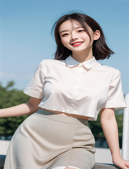 年代剧文化解读：《哈德逊岸边的海德公园》的叙事结构与视觉语言 ——年代剧的专业鉴赏