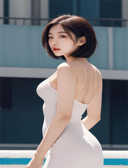 技术解析：女神办公室第2季的特效技术创新提升观影体验 提升电影工业的技术水平