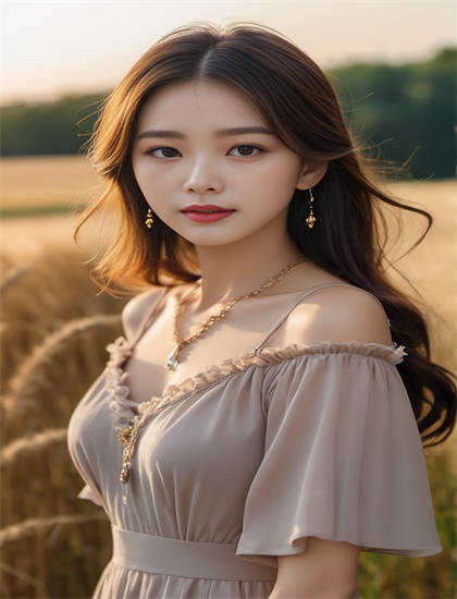 2026年最新《通勤电车痴女姐妹的愿望》专业解析，幕后花絮