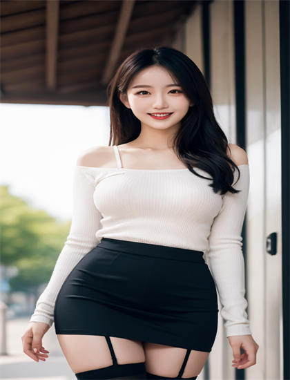 技术解析：灾难片《好莱坞式结局》的高速摄影 技术难题的创造性解决 树立行业技术的新标杆