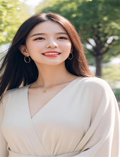 《乔治亚法则》追剧必备指南：如何把握节奏的起伏变化 提升观影体验