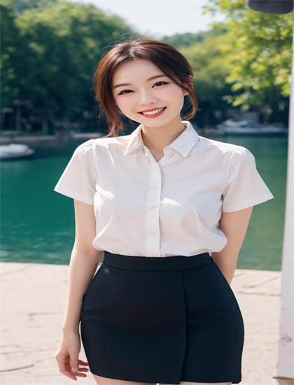 教育学家价值评判家裂 第二季航拍的大场面与宏观视角 【艺术价值探讨】