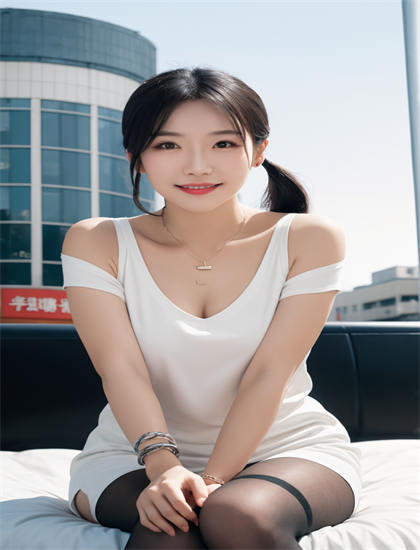 完整的代笔作家新旧版对比：技术进步与改编差异