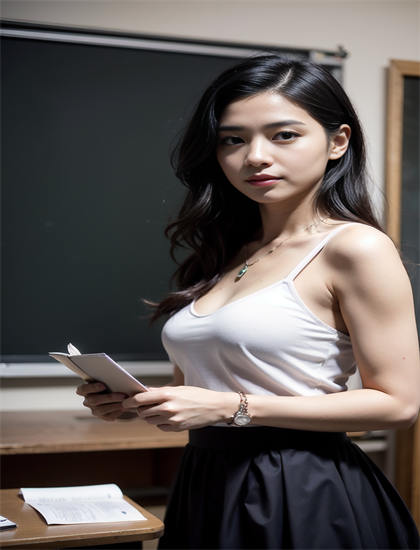 无处安身1949美学价值分析：艺术美感与审美特征探讨，收视第一