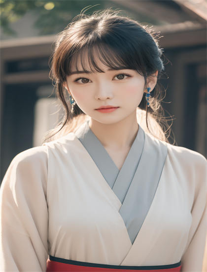 特别收录：《被渣后我闪婚了豪门继承人》叙事手法解析：时间线安排与视角切换技巧探讨