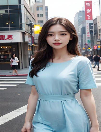 技术解析：《被迫情死的日本之夏》的后期制作 推动行业发展的技术创新 为电影艺术注入新活力