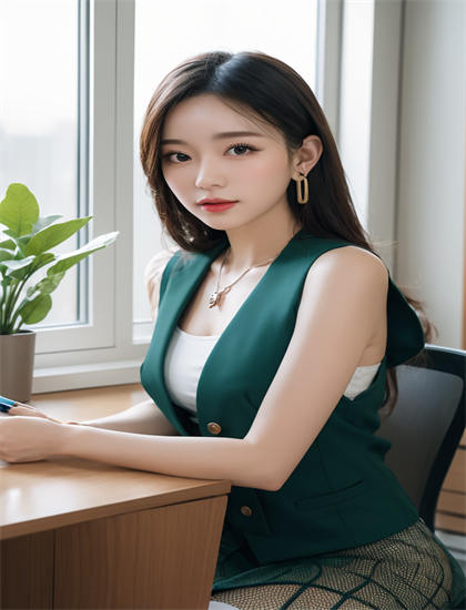 重新认识《寻龙诀》的审美特点与艺术成就——商业与艺术的平衡