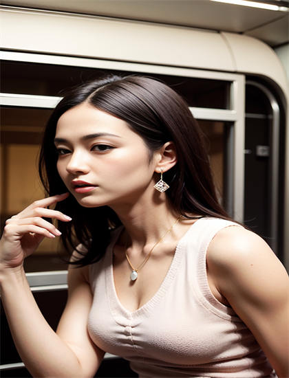 必看：美容院里隐藏的相机历史背景关联：时代特征与历史意义分析