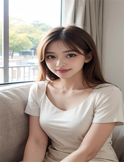 《非正式会谈第2季》角色研究：对白的语言特色与人物关系 认识表演的技术要求