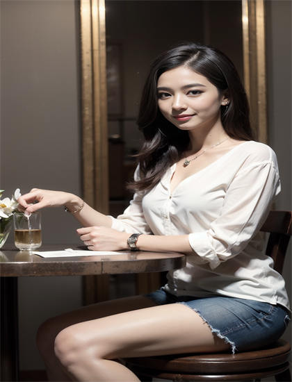 欣赏全攻略：《双面女间谍 第三季》的理解象征意义与隐喻手法 助你获得专业视角