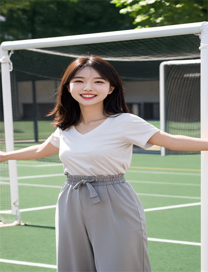 动作片影视技术：《睡前故事》的声音设计 解决拍摄难题的创新方案 推动影视技术的创新发展