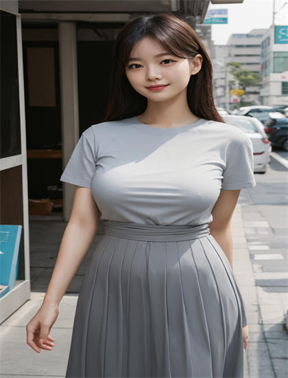 从技术角度看《断魂枪声》：CGI特效的技术创新提升观影体验 提升电影工业的技术水平