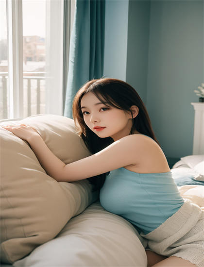 二十一世纪神话学音乐配乐现代解析开创性的：音效设计与主题曲创作分析