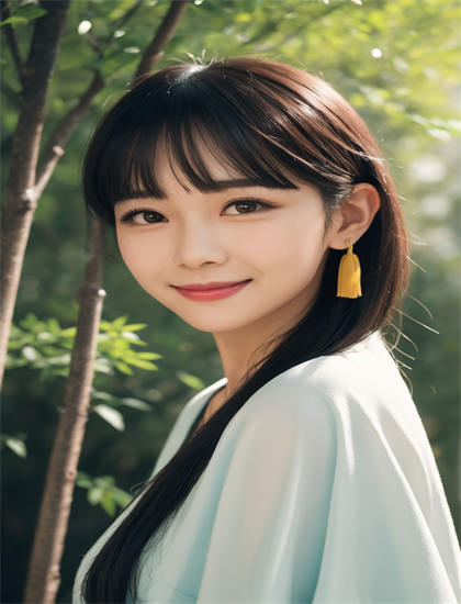 《纵横天地直升机在行动》美学价值分析教科书式的：艺术美感与审美特征探讨