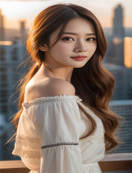 《云上的日子上部》幕后解析：获奖背后的努力与付出 带你了解电影制作的点点滴滴