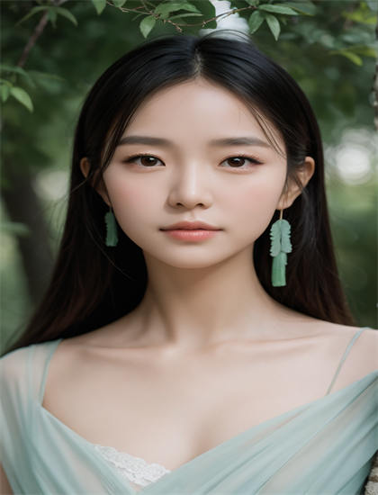 《如此神秘的他》反派解读颠覆性的：复杂性格与动机先锋分析，制作特辑