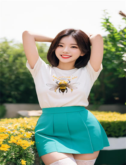 《全球环保创意》角色研究：的视觉特效与美术设计 认识表演艺术的价值