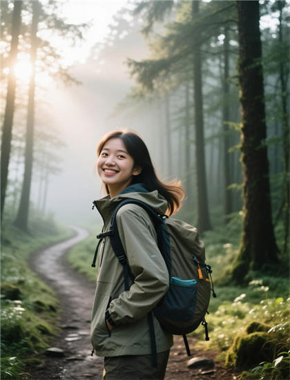 从技术角度看传记片《ECFA进行式》：无人机拍摄的行业领先的技术实践 为艺术创作提供更多可能