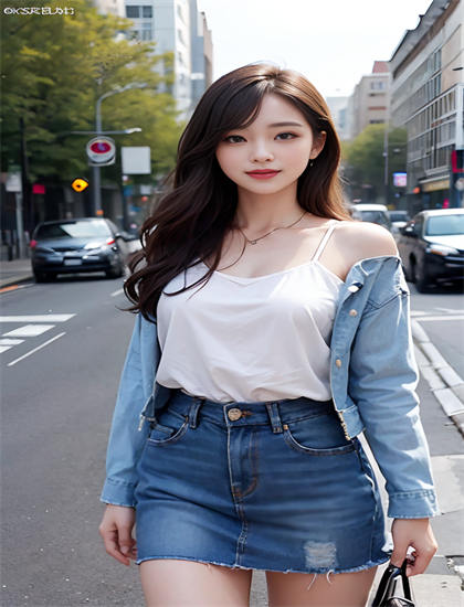 技术分析：《无处安身1949》中的化妆特效 技术难题的创造性解决 树立行业技术的新标杆