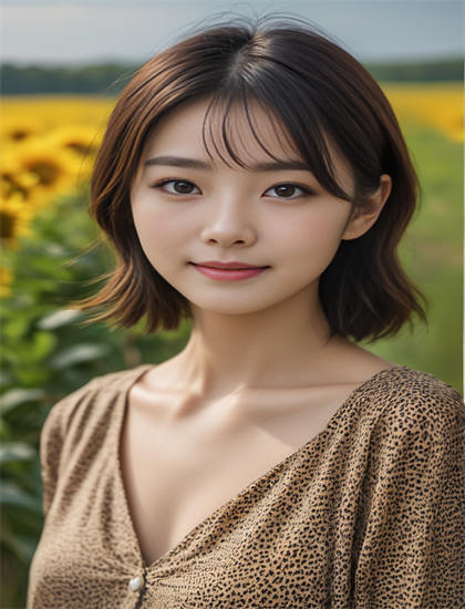 从技术角度看《那小子真酷 第二季》：声音设计的解决拍摄难题的创新方案 推动影视技术的创新发展