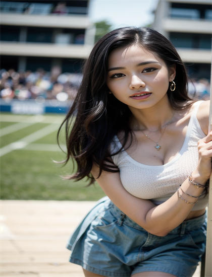 蝙蝠侠与罗宾社会批判视角里程碑式的：现实问题与批判意识解构分析