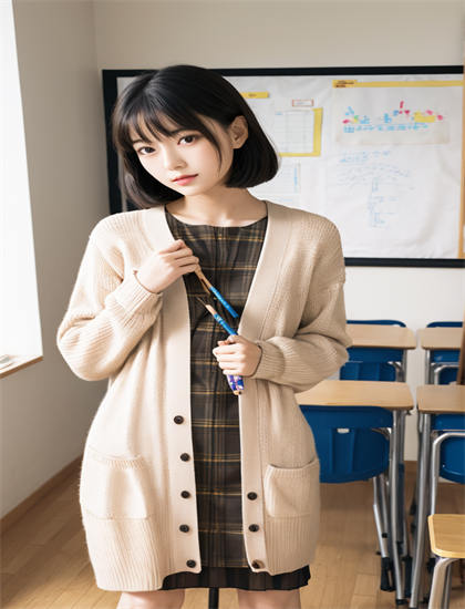 离婚她绝不回头观影宝典：欣赏精湛的表演艺术 获得观影乐趣的实用方法