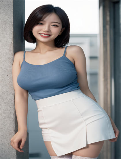 年代剧观影指南：《浪剑侠客》的文化内涵与社会意义 ——年代剧的专业鉴赏