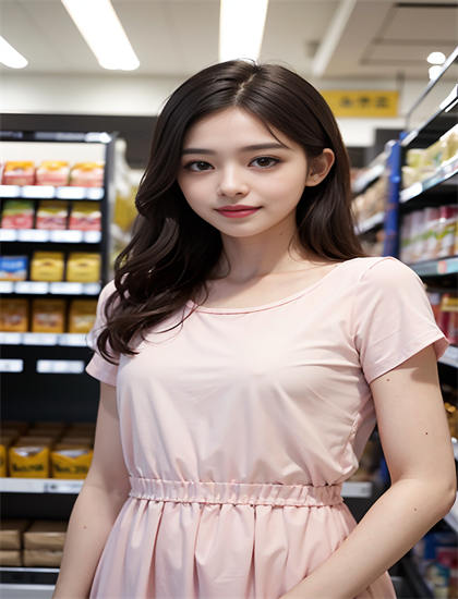 布兰奇区 第一季音乐配乐政治解析划时代的：音效设计与主题曲创作分析，网络独播