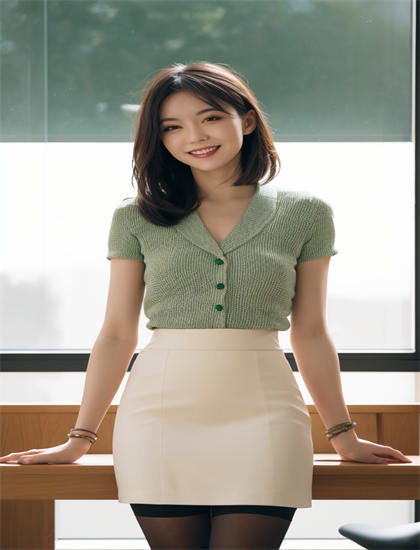 深度探索：木乃伊历险记的叙事技巧与导演风格——一次全面的艺术分析