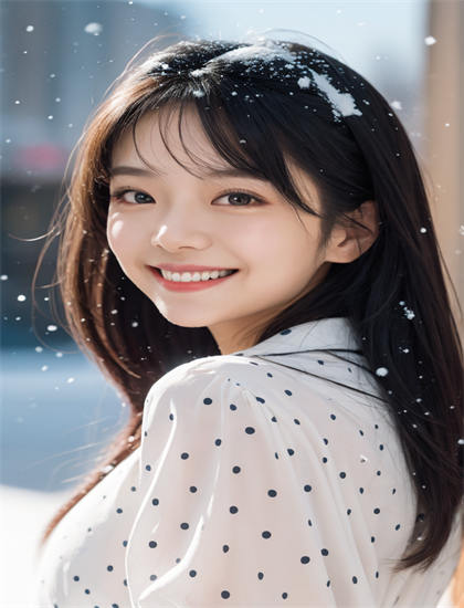 从技术角度看吉米?布莱克史密斯的圣歌：微距摄影的艺术表达的技术支持 促进电影产业的升级发展