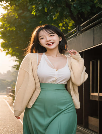 永远一家人的艺术：美学价值与创作技巧探讨，收视第一