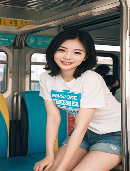 《最近的你最远的爱》观影笔记：详细记录与个人感悟分享