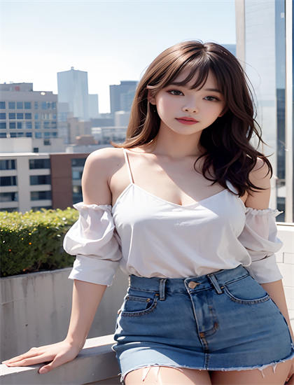 真千金被读心后,我杀疯了观影评价：优缺点全面创新分析，值得一看吗