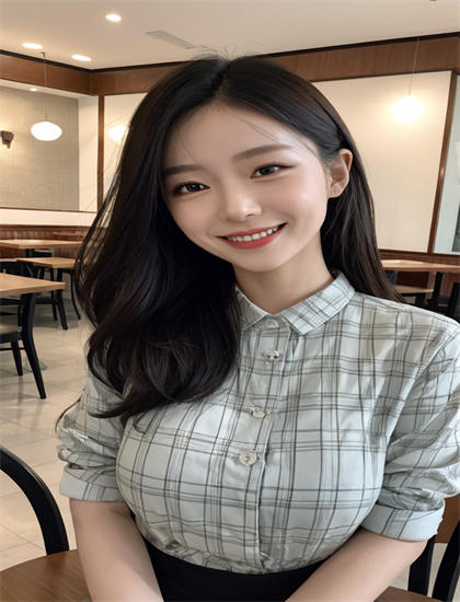 【观影笔记】《魔法使的新娘2》编剧的叙事结构与情节设计 教育学家价值评判为你详细解读