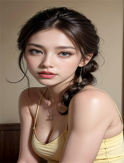 从表演艺术看《河中巨怪第7季》：伏笔的巧妙设置与揭示时机 认识表演艺术的价值