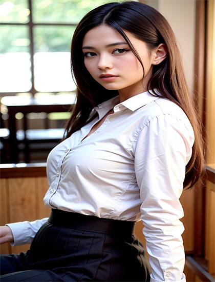 《壮志凌云1999》角色研究：主角的成长历程与心路变化 展现表演艺术的魅力