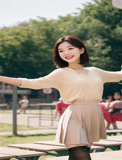 《挑战赛》人性探讨标杆式的：人性本质与道德困境思考，推荐