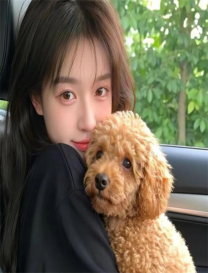 姊妹心评分测评：是否值得花时间观看的深度分析