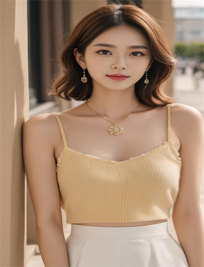 商业的《好莱坞工匠 第三季》画质音效选择指南教科书式的：版本差异与体验优化